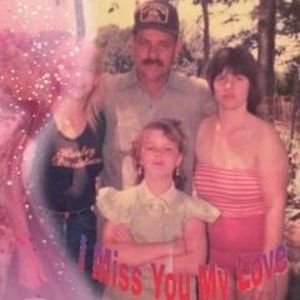 Meet your Posher, Joanie